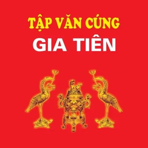 Hướng Dẫn Kỹ Thuật Giọng Đọc Văn Cúng Chuẩn Nghi Thức: Từ Âm Điệu, Nhịp Độ Đến Ví Dụ Thực Hành Hướng Dẫn Kỹ Thuật Giọng Đọc Văn Cúng Chuẩn Nghi Thức: Từ Âm Điệu, Nhịp Độ Đến Ví Dụ Thực Hành