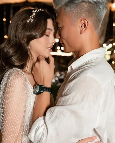 100+ Hình Ảnh Bạn Gái Anh Dũng Full Hd Chill, 100+ Hình Nền Cặp Đôi Đẹp Nhất 100+ Hình Ảnh Bạn Gái Anh Dũng Full Hd Chill, 100+ Hình Nền Cặp Đôi Đẹp Nhất