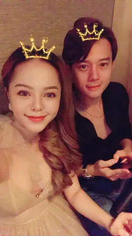 100+ Hình Ảnh Bạn Gái Anh Dũng Full Hd Chill, 100+ Hình Nền Cặp Đôi Đẹp Nhất 100+ Hình Ảnh Bạn Gái Anh Dũng Full Hd Chill, 100+ Hình Nền Cặp Đôi Đẹp Nhất