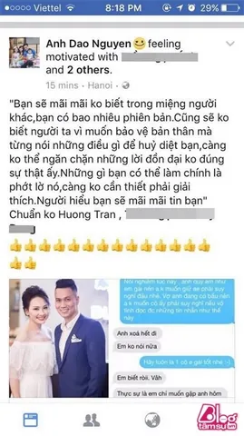 100+ Hình Ảnh Bạn Gái Anh Dũng Full Hd Chill, 100+ Hình Nền Cặp Đôi Đẹp Nhất 100+ Hình Ảnh Bạn Gái Anh Dũng Full Hd Chill, 100+ Hình Nền Cặp Đôi Đẹp Nhất