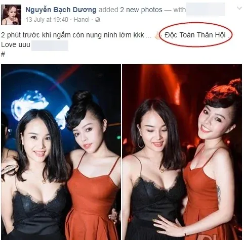 100+ Hình Ảnh Bạn Gái Anh Dũng Full Hd Chill, 100+ Hình Nền Cặp Đôi Đẹp Nhất 100+ Hình Ảnh Bạn Gái Anh Dũng Full Hd Chill, 100+ Hình Nền Cặp Đôi Đẹp Nhất
