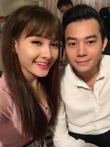 100+ Hình Ảnh Bạn Gái Anh Dũng Full Hd Chill, 100+ Hình Nền Cặp Đôi Đẹp Nhất 100+ Hình Ảnh Bạn Gái Anh Dũng Full Hd Chill, 100+ Hình Nền Cặp Đôi Đẹp Nhất