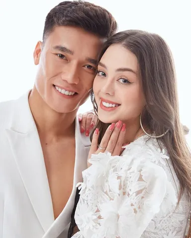 100+ Hình Ảnh Bạn Gái Anh Dũng Full Hd Chill, 100+ Hình Nền Cặp Đôi Đẹp Nhất 100+ Hình Ảnh Bạn Gái Anh Dũng Full Hd Chill, 100+ Hình Nền Cặp Đôi Đẹp Nhất