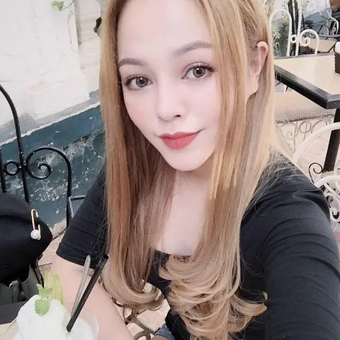 100+ Hình Ảnh Bạn Gái Anh Dũng Full Hd Chill, 100+ Hình Nền Cặp Đôi Đẹp Nhất 100+ Hình Ảnh Bạn Gái Anh Dũng Full Hd Chill, 100+ Hình Nền Cặp Đôi Đẹp Nhất