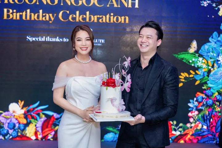 100+ Hình Ảnh Bạn Gái Anh Dũng Full Hd Chill, 100+ Hình Nền Cặp Đôi Đẹp Nhất 100+ Hình Ảnh Bạn Gái Anh Dũng Full Hd Chill, 100+ Hình Nền Cặp Đôi Đẹp Nhất