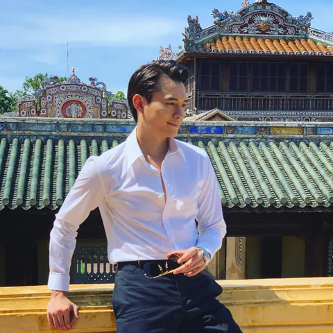 100+ Hình Ảnh Bạn Gái Anh Dũng Full Hd Chill, 100+ Hình Nền Cặp Đôi Đẹp Nhất 100+ Hình Ảnh Bạn Gái Anh Dũng Full Hd Chill, 100+ Hình Nền Cặp Đôi Đẹp Nhất