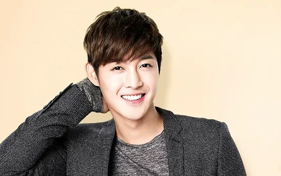 100+ Hình Ảnh Bạn Gái Của Kim Hyun Joong Hiếm Có, Full Chất Lượng 100+ Hình Ảnh Bạn Gái Của Kim Hyun Joong Hiếm Có, Full Chất Lượng