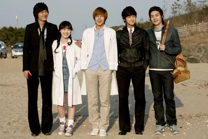 100+ Hình Ảnh Bạn Gái Của Kim Hyun Joong Hiếm Có, Full Chất Lượng 100+ Hình Ảnh Bạn Gái Của Kim Hyun Joong Hiếm Có, Full Chất Lượng