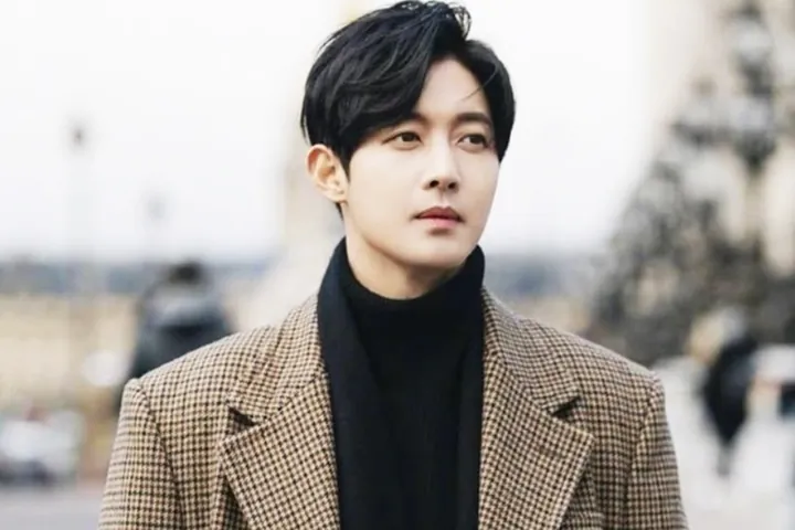 100+ Hình Ảnh Bạn Gái Của Kim Hyun Joong Hiếm Có, Full Chất Lượng 100+ Hình Ảnh Bạn Gái Của Kim Hyun Joong Hiếm Có, Full Chất Lượng