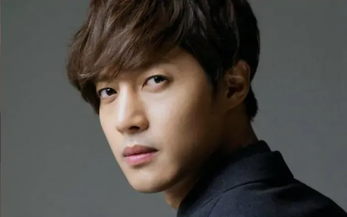 100+ Hình Ảnh Bạn Gái Của Kim Hyun Joong Hiếm Có, Full Chất Lượng 100+ Hình Ảnh Bạn Gái Của Kim Hyun Joong Hiếm Có, Full Chất Lượng