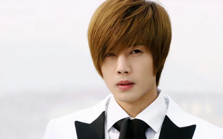 100+ Hình Ảnh Bạn Gái Của Kim Hyun Joong Hiếm Có, Full Chất Lượng 100+ Hình Ảnh Bạn Gái Của Kim Hyun Joong Hiếm Có, Full Chất Lượng