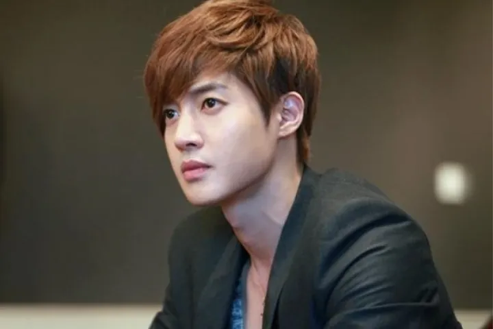 100+ Hình Ảnh Bạn Gái Của Kim Hyun Joong Hiếm Có, Full Chất Lượng 100+ Hình Ảnh Bạn Gái Của Kim Hyun Joong Hiếm Có, Full Chất Lượng
