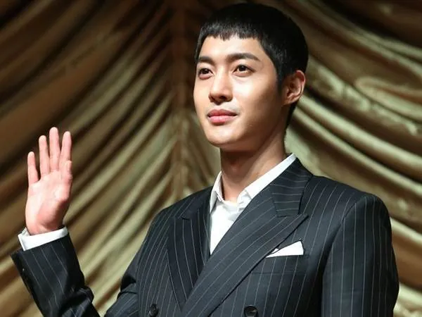 100+ Hình Ảnh Bạn Gái Của Kim Hyun Joong Hiếm Có, Full Chất Lượng 100+ Hình Ảnh Bạn Gái Của Kim Hyun Joong Hiếm Có, Full Chất Lượng
