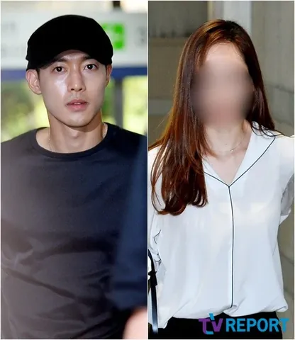 100+ Hình Ảnh Bạn Gái Của Kim Hyun Joong Hiếm Có, Full Chất Lượng 100+ Hình Ảnh Bạn Gái Của Kim Hyun Joong Hiếm Có, Full Chất Lượng