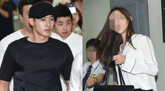 100+ Hình Ảnh Bạn Gái Của Kim Hyun Joong Hiếm Có, Full Chất Lượng 100+ Hình Ảnh Bạn Gái Của Kim Hyun Joong Hiếm Có, Full Chất Lượng