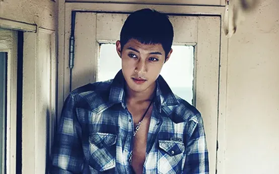 100+ Hình Ảnh Bạn Gái Của Kim Hyun Joong Hiếm Có, Full Chất Lượng 100+ Hình Ảnh Bạn Gái Của Kim Hyun Joong Hiếm Có, Full Chất Lượng
