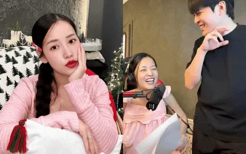 100+ Hình Ảnh Bạn Gái Gin Tuấn Kiệt Lê Linh Full Hd Cực Chất