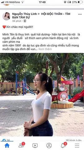 100+ Hình Ảnh Bạn Gái Phan Văn Đức Đẹp Nhất, Full Chất Lượng Cao