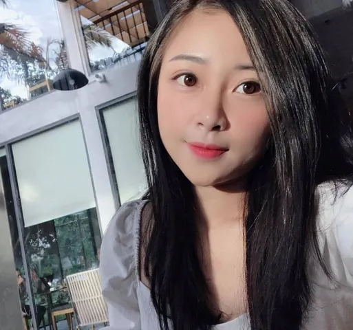 100+ Hình Ảnh Bạn Gái Phan Văn Đức Đẹp Nhất, Full Chất Lượng Cao