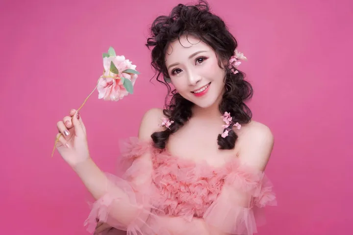 100+ Hình Ảnh Bạn Gái Phan Văn Đức Đẹp Nhất, Full Chất Lượng Cao