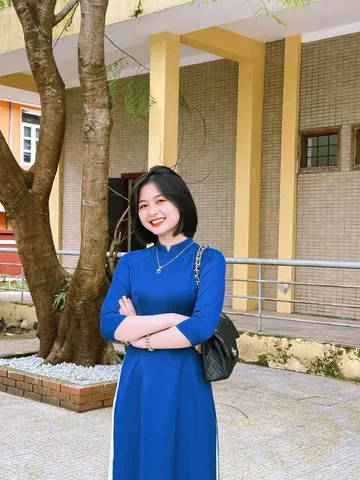 100+ Hình Ảnh Bạn Gái Tóc Ngắn Mặc Đồ Full 4k Đẹp Nhất, Chất 100+ Hình Ảnh Bạn Gái Tóc Ngắn Mặc Đồ Full 4k Đẹp Nhất, Chất