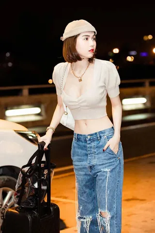100+ Hình Ảnh Bạn Gái Tóc Ngắn Mặc Đồ Full 4k Đẹp Nhất, Chất 100+ Hình Ảnh Bạn Gái Tóc Ngắn Mặc Đồ Full 4k Đẹp Nhất, Chất