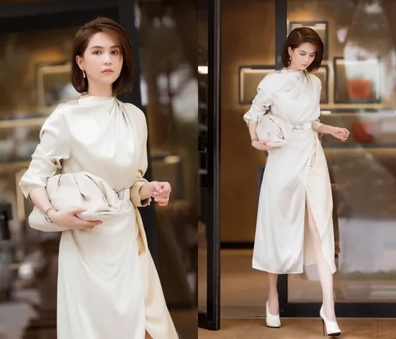 100+ Hình Ảnh Bạn Gái Tóc Ngắn Mặc Đồ Full 4k Đẹp Nhất, Chất 100+ Hình Ảnh Bạn Gái Tóc Ngắn Mặc Đồ Full 4k Đẹp Nhất, Chất