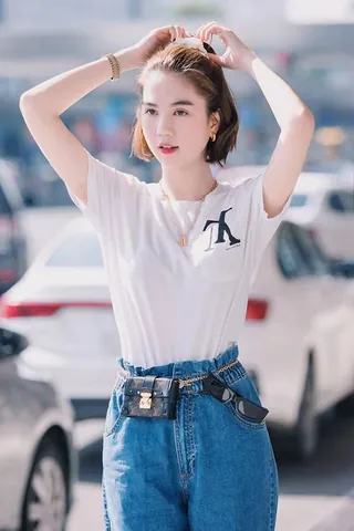 100+ Hình Ảnh Bạn Gái Tóc Ngắn Mặc Đồ Full 4k Đẹp Nhất, Chất 100+ Hình Ảnh Bạn Gái Tóc Ngắn Mặc Đồ Full 4k Đẹp Nhất, Chất