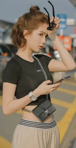 100+ Hình Ảnh Bạn Gái Tóc Ngắn Mặc Đồ Full 4k Đẹp Nhất, Chất 100+ Hình Ảnh Bạn Gái Tóc Ngắn Mặc Đồ Full 4k Đẹp Nhất, Chất