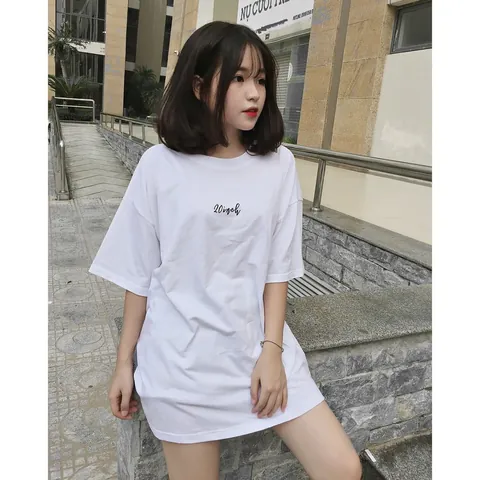 100+ Hình Ảnh Bạn Gái Tóc Ngắn Mặc Đồ Full 4k Đẹp Nhất, Chất 100+ Hình Ảnh Bạn Gái Tóc Ngắn Mặc Đồ Full 4k Đẹp Nhất, Chất