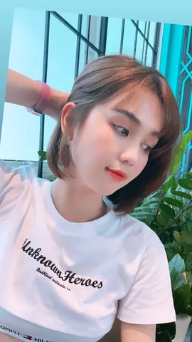 100+ Hình Ảnh Bạn Gái Tóc Ngắn Mặc Đồ Full 4k Đẹp Nhất, Chất 100+ Hình Ảnh Bạn Gái Tóc Ngắn Mặc Đồ Full 4k Đẹp Nhất, Chất