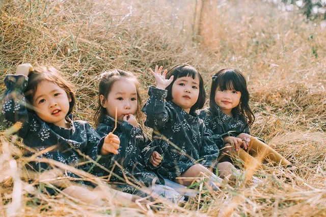100+ Hình Ảnh Bạn Thân Là Con Gái Cực Chill, Ảnh Bạn Nữ Đẹp Nhất 100+ Hình Ảnh Bạn Thân Là Con Gái Cực Chill, Ảnh Bạn Nữ Đẹp Nhất