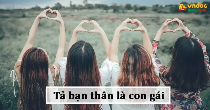 100+ Hình Ảnh Bạn Thân Là Con Gái Cực Chill, Ảnh Bạn Nữ Đẹp Nhất 100+ Hình Ảnh Bạn Thân Là Con Gái Cực Chill, Ảnh Bạn Nữ Đẹp Nhất