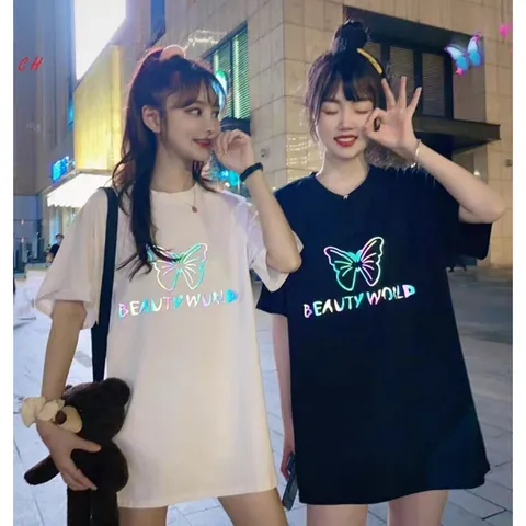 100+ Hình Ảnh Bạn Thân Là Con Gái Cực Chill, Ảnh Bạn Nữ Đẹp Nhất 100+ Hình Ảnh Bạn Thân Là Con Gái Cực Chill, Ảnh Bạn Nữ Đẹp Nhất