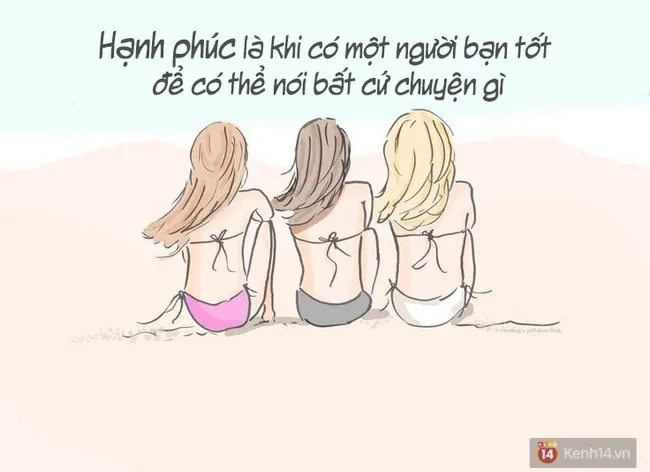 100+ Hình Ảnh Bạn Thân Là Con Gái Cực Chill, Ảnh Bạn Nữ Đẹp Nhất 100+ Hình Ảnh Bạn Thân Là Con Gái Cực Chill, Ảnh Bạn Nữ Đẹp Nhất