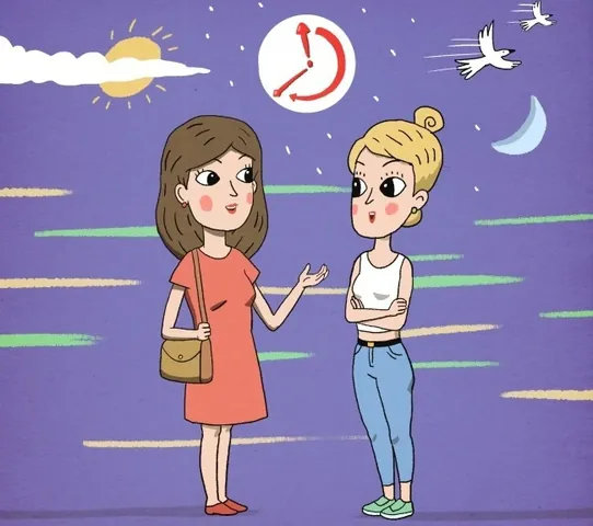 100+ Hình Ảnh Bạn Thân Là Con Gái Cực Chill, Ảnh Bạn Nữ Đẹp Nhất 100+ Hình Ảnh Bạn Thân Là Con Gái Cực Chill, Ảnh Bạn Nữ Đẹp Nhất