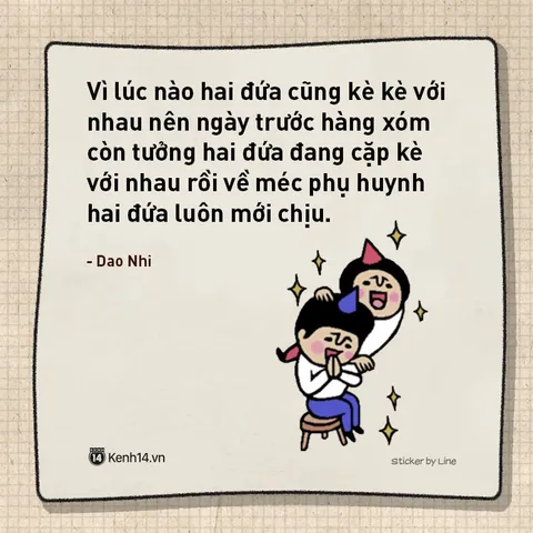 100+ Hình Ảnh Bạn Thân Là Con Gái Cực Chill, Ảnh Bạn Nữ Đẹp Nhất 100+ Hình Ảnh Bạn Thân Là Con Gái Cực Chill, Ảnh Bạn Nữ Đẹp Nhất