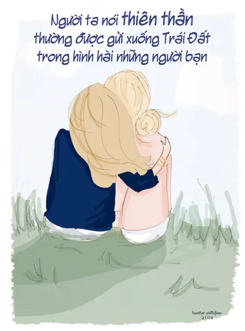100+ Hình Ảnh Bạn Thân Là Con Gái Cực Chill, Ảnh Bạn Nữ Đẹp Nhất 100+ Hình Ảnh Bạn Thân Là Con Gái Cực Chill, Ảnh Bạn Nữ Đẹp Nhất