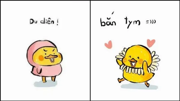 100+ Hình Ảnh Bạn Thân Là Con Gái Cực Chill, Ảnh Bạn Nữ Đẹp Nhất 100+ Hình Ảnh Bạn Thân Là Con Gái Cực Chill, Ảnh Bạn Nữ Đẹp Nhất