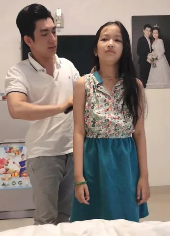 100+ Hình Ảnh Bảo Duy Cùng Vợ Và Hai Con Gái Xinh 100+ Hình Ảnh Bảo Duy Cùng Vợ Và Hai Con Gái Xinh