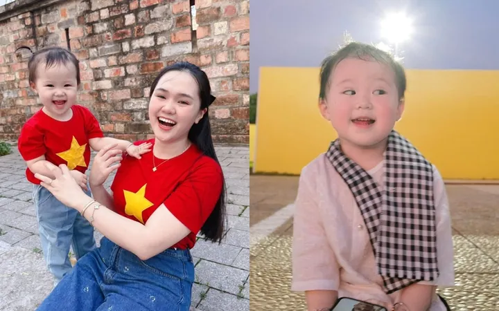 100+ Hình Ảnh Bảo Duy Cùng Vợ Và Hai Con Gái Xinh 100+ Hình Ảnh Bảo Duy Cùng Vợ Và Hai Con Gái Xinh