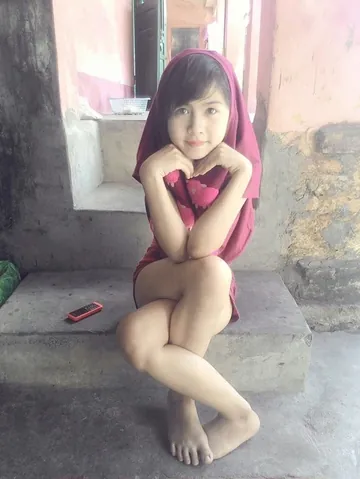 100+ Hình Ảnh Bé Gái Đang Hot Full 4k Cực Dễ Thương