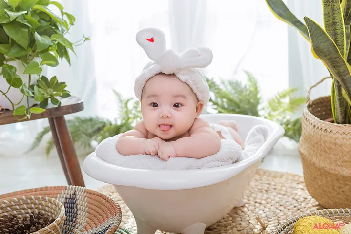 100+ Hình Ảnh Bé Gái Đang Hot Full 4k Cực Dễ Thương