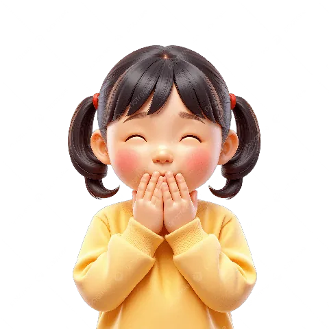 100+ Hình Ảnh Bé Gái Ngồi Mỉm Cực Dễ Thương Full Hd, 4k 100+ Hình Ảnh Bé Gái Ngồi Mỉm Cực Dễ Thương Full Hd, 4k