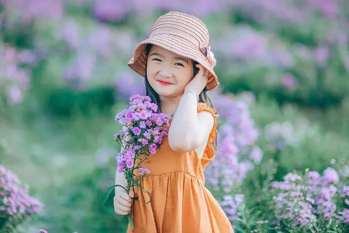 100+ Hình Ảnh Bé Gái Ngồi Mỉm Cực Dễ Thương Full Hd, 4k 100+ Hình Ảnh Bé Gái Ngồi Mỉm Cực Dễ Thương Full Hd, 4k