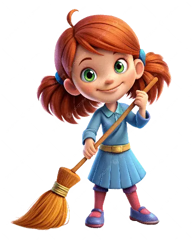 100+ Hình Ảnh Bé Gái Quét Nhà Dễ Thương, Hài Hước Full Hd 100+ Hình Ảnh Bé Gái Quét Nhà Dễ Thương, Hài Hước Full Hd