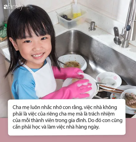 100+ Hình Ảnh Bé Gái Quét Nhà Dễ Thương, Hài Hước Full Hd 100+ Hình Ảnh Bé Gái Quét Nhà Dễ Thương, Hài Hước Full Hd