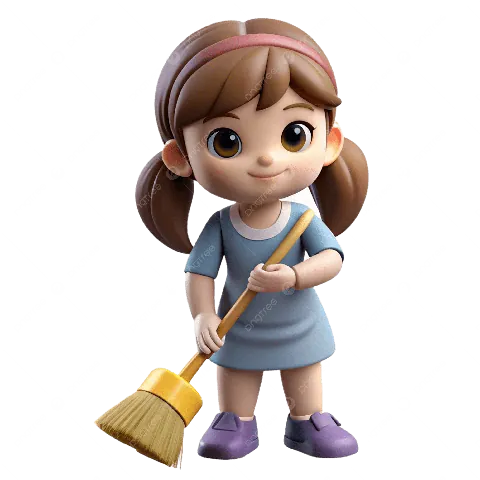 100+ Hình Ảnh Bé Gái Quét Nhà Dễ Thương, Hài Hước Full Hd 100+ Hình Ảnh Bé Gái Quét Nhà Dễ Thương, Hài Hước Full Hd
