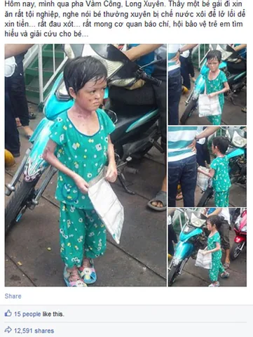 100+ Hình Ảnh Bé Gái Xin Ăn Dễ Thương, Hình Nền Bé Ăn Ngon 4k