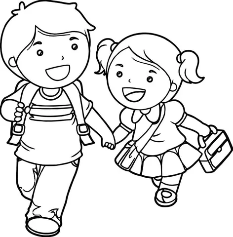 100+ Hình Ảnh Bé Tô Màu Bé Giận, 100+ Bức Ảnh Bé Trai Bé Gái Giận Cực Độc
